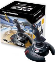 joystick pc - Thrustmaster T.Flight Stick X - 6 nuotrauka