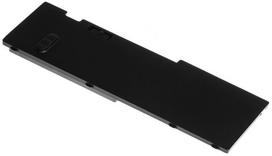 lenovo thinkpad baterija t420 - Green Cell Battery for Lenovo ThinkPad T420s T420si - 3 nuotrauka
