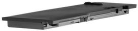 lenovo thinkpad baterija t420 - Green Cell Battery for Lenovo ThinkPad T420s T420si - 5 nuotrauka