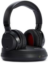 Aiwa WHF-880 black (Juodos)