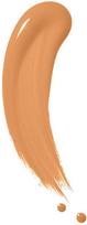 pudra maybelline - Maybelline Fit Me Matte & Poreless makiažo pagrindas - 330 Toffee - 3 nuotrauka