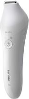 philips series 8000 epiliatorius - Philips BRE715/00 - 2 nuotrauka