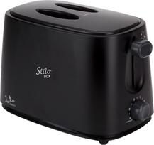 Jata TT631 Black