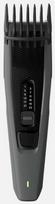 philips series 3000 - Philips HC3525/15 - 2 nuotrauka