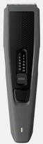 philips series 3000 - Philips HC3525/15 - 3 nuotrauka