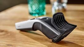 philips series 3000 - Philips HC3525/15 - 4 nuotrauka