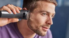 philips series 3000 - Philips HC3525/15 - 7 nuotrauka