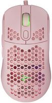 pink mouse - White Shark GM-5007 GALAHAD Pink (Rožinė) - 1 nuotrauka