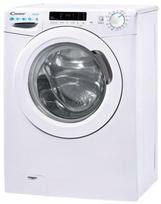 candy skalbimo - Candy CSWS 4962DWE/1-S - 3 nuotrauka