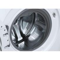 candy skalbimo - Candy CSWS 4962DWE/1-S - 5 nuotrauka