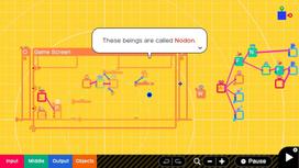 nintendo switch games - Game Builder Garage Nintendo Switch - 3 nuotrauka
