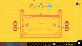 nintendo switch games - Game Builder Garage Nintendo Switch - 4 nuotrauka