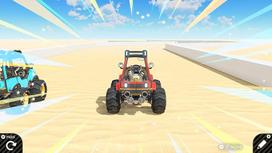 nintendo switch games - Game Builder Garage Nintendo Switch - 9 nuotrauka