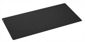 krux - Krux Space Max, 600 mm x 1200 mm x 3 mm (Juodas) - 2 nuotrauka