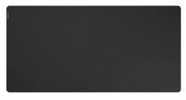 krux - Krux Space Max, 600 mm x 1200 mm x 3 mm (Juodas) - 3 nuotrauka