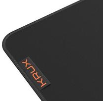 krux - Krux Space Max, 600 mm x 1200 mm x 3 mm (Juodas) - 4 nuotrauka