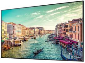 samsung 65 - Samsung QM65R - 2 nuotrauka