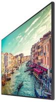 samsung 65 - Samsung QM65R - 3 nuotrauka