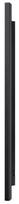 samsung 65 - Samsung QM65R - 4 nuotrauka