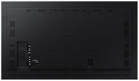 samsung 65 - Samsung QM65R - 5 nuotrauka