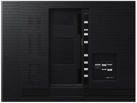 samsung 65 - Samsung QM65R - 6 nuotrauka