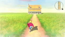 maiseliu zaidimas - Ni No Kuni II: Revenant Kingdom Prince's Edition Nintendo Switch - 4 nuotrauka