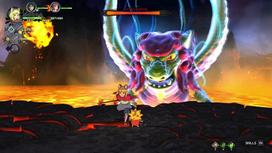 maiseliu zaidimas - Ni No Kuni II: Revenant Kingdom Prince's Edition Nintendo Switch - 5 nuotrauka