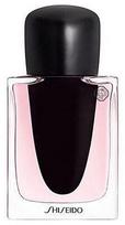 Shiseido Ginza EDP 30ml