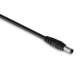 ikroviklis 9v - Qoltec 50787 - 3 nuotrauka