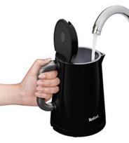 virdulys tefal - Tefal Smart & Light KO8548 - 3 nuotrauka