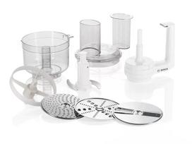 bosch mum5 - Bosch MUZ5MM1 - 2 nuotrauka