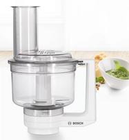 bosch mum5 - Bosch MUZ5MM1 - 3 nuotrauka