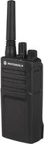 motorola - Motorola Moto XT420 - 2 nuotrauka
