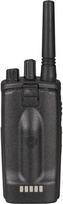 motorola - Motorola Moto XT420 - 3 nuotrauka