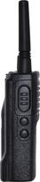 motorola - Motorola Moto XT420 - 4 nuotrauka