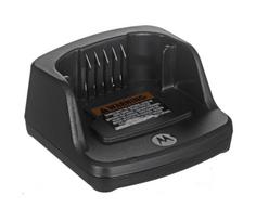 motorola - Motorola Moto XT420 - 5 nuotrauka