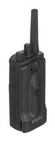 motorola - Motorola Moto XT420 - 6 nuotrauka