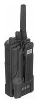 motorola - Motorola Moto XT420 - 7 nuotrauka