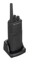 motorola - Motorola Moto XT420 - 8 nuotrauka