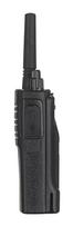 motorola - Motorola Moto XT420 - 9 nuotrauka