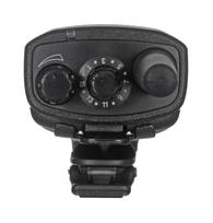 motorola - Motorola Moto XT420 - 11 nuotrauka