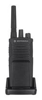 motorola - Motorola Moto XT420 - 12 nuotrauka