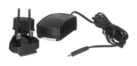 motorola - Motorola Moto XT420 - 13 nuotrauka