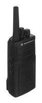motorola - Motorola Moto XT420 - 14 nuotrauka