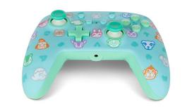 nintendo switch animal crossing - PowerA Animal Crossing New Horizon Nintendo Switch - 2 nuotrauka