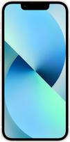 iphone mini 13 - Apple iPhone 13 mini 256GB Starlight (Baltas) - 2 nuotrauka