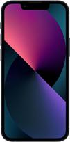 iphone mini 13 - Apple iPhone 13 mini 512GB Midnight (Juodas) - 2 nuotrauka
