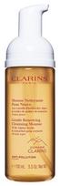 Clarins Gentle Renewing 150ml Veido putos