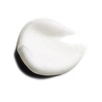 veido prausiklis 50ml - Clarins Gentle Renewing 150ml Veido putos - 3 nuotrauka