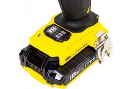 Pirkti Stanley FMC625D2 - Photo 4